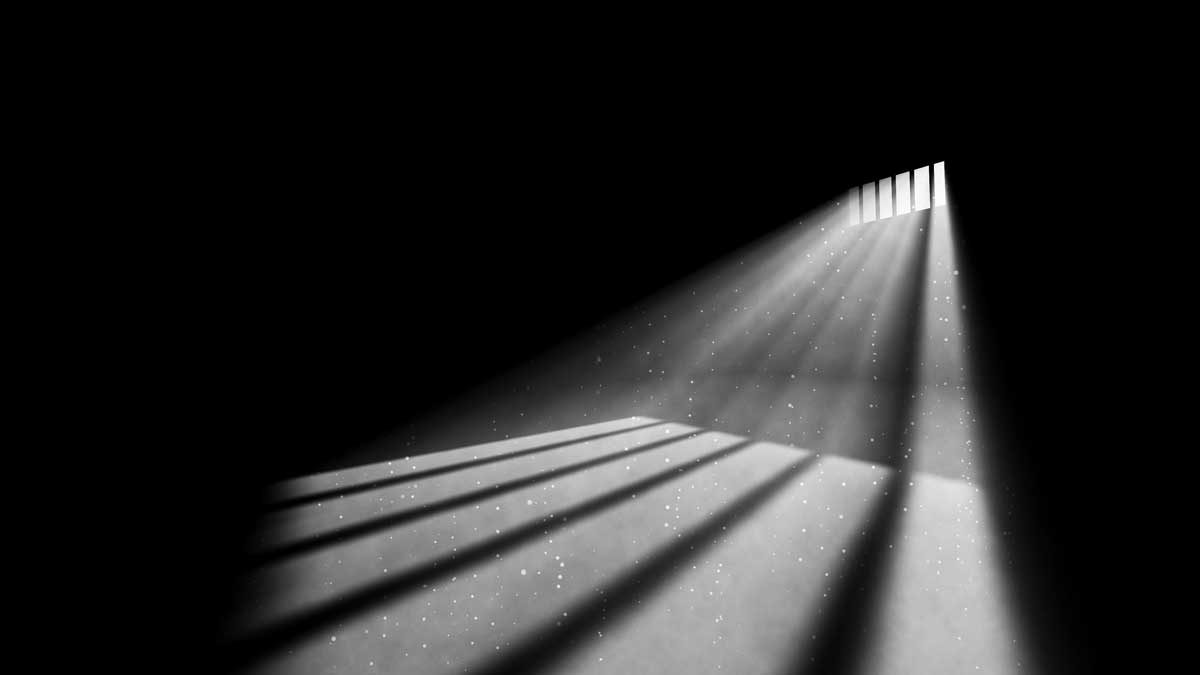 Tres primeros capítulos escritos