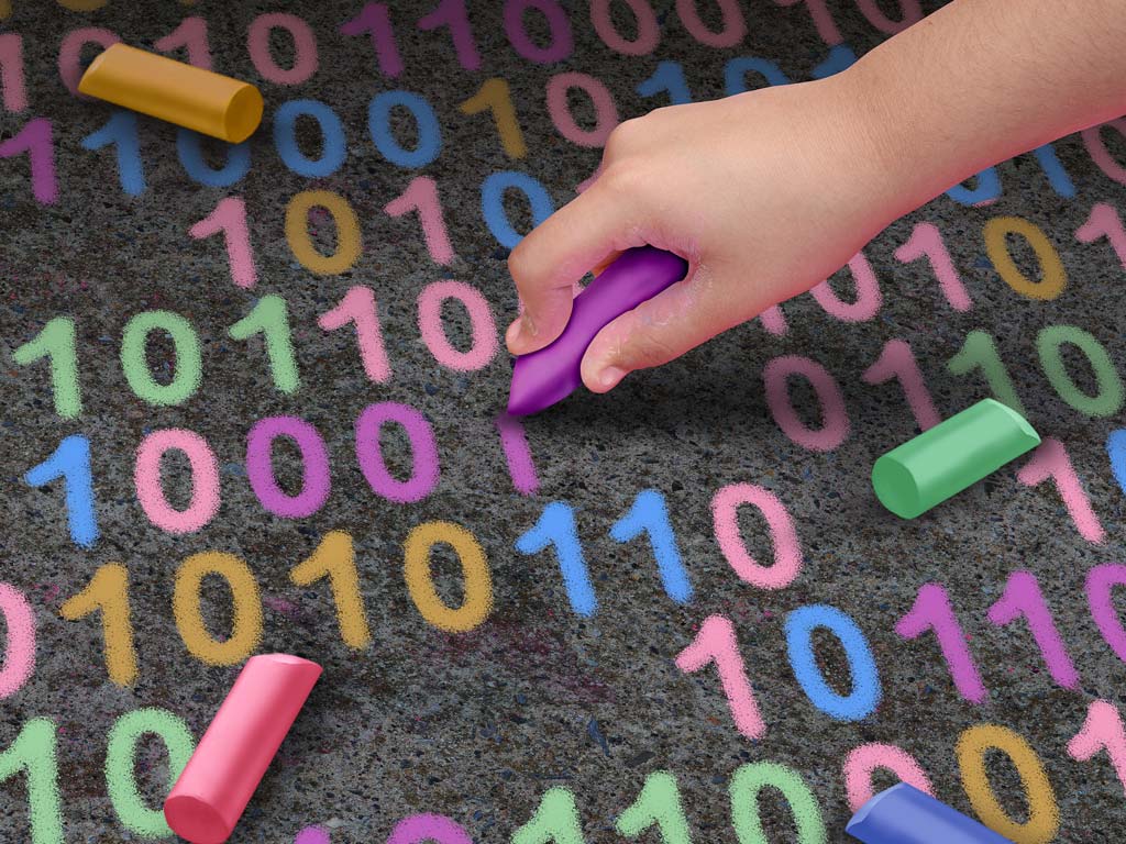 El borrador hackeado y la noticia preocupante