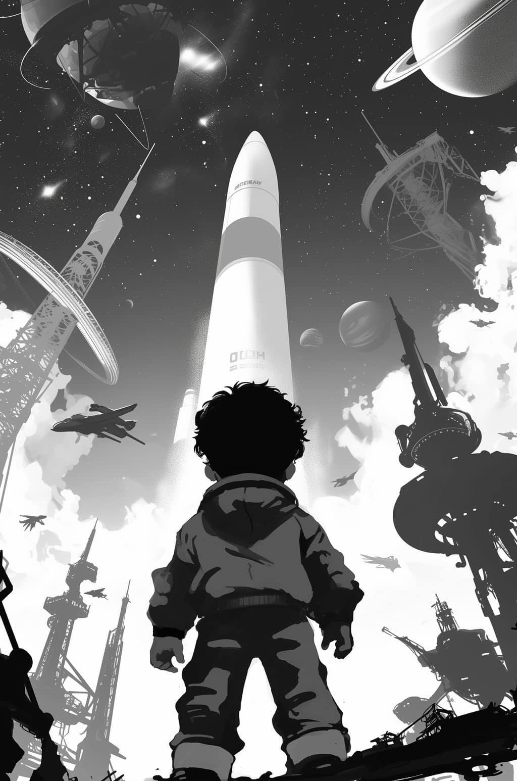 Mara Turing (6). La Condena de los Curiosos (Libro Dedicado)