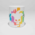 Taza Hack Different