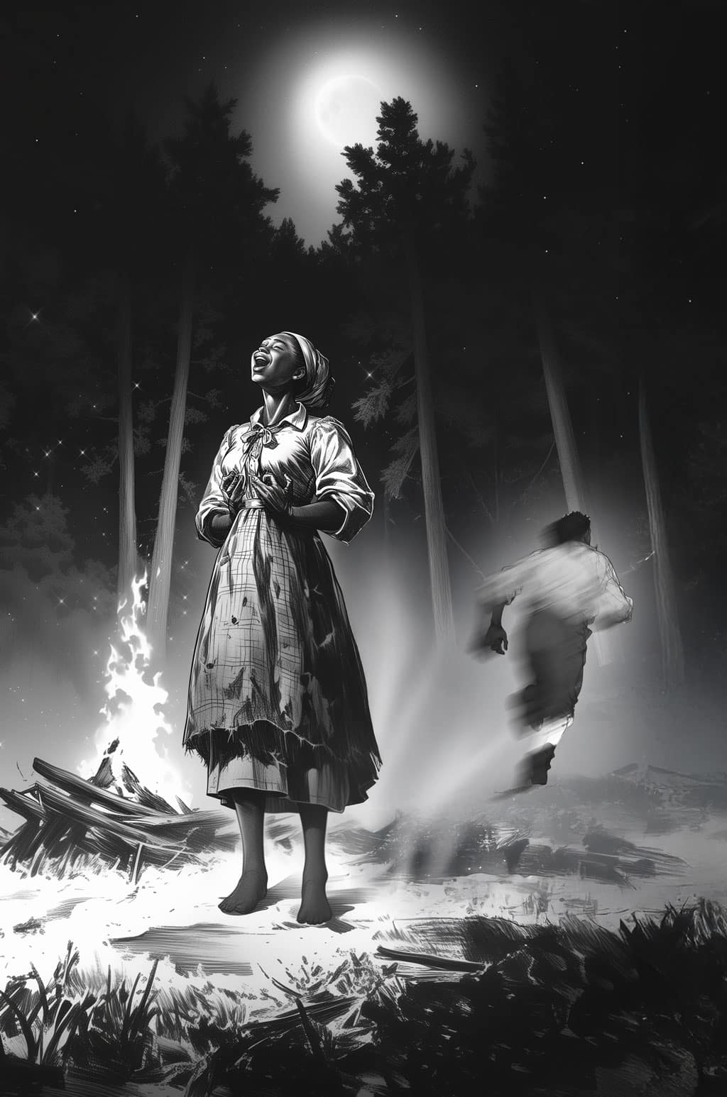 Mara Turing (6). La Condena de los Curiosos (Libro Dedicado)