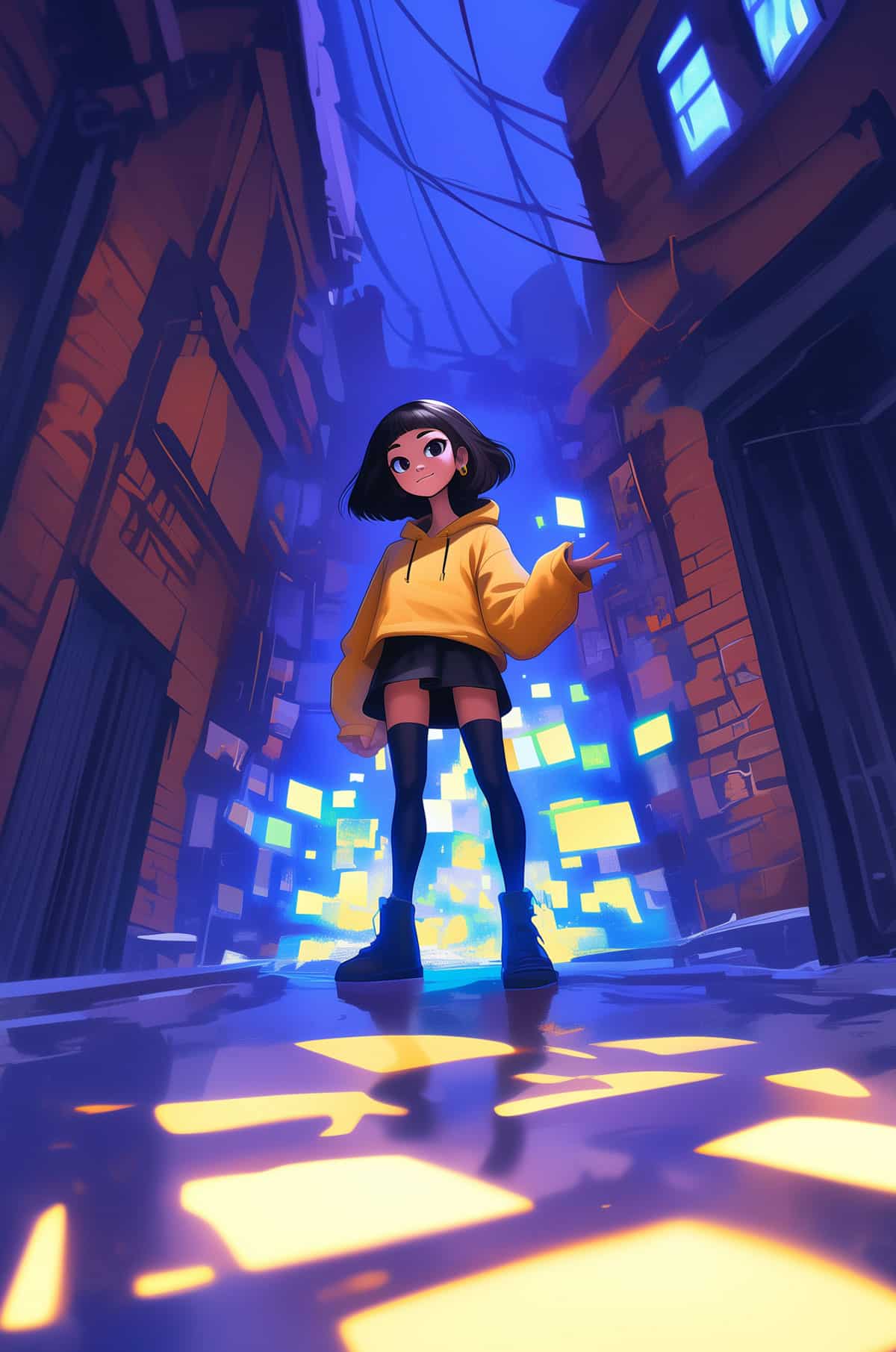 Pack Trilogía 4Kids: Hackers en Nueva York + La Era de los Crackers + Batalla en la Estación Fantasma