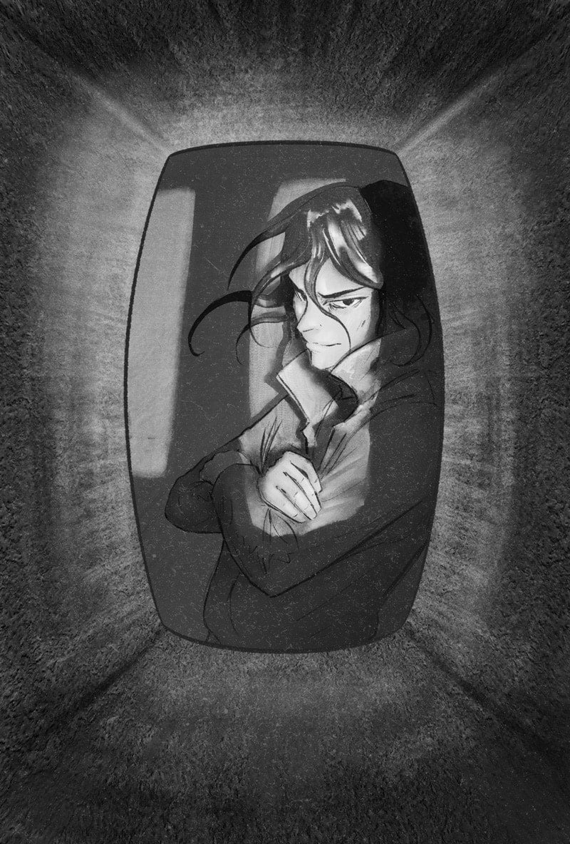 Mara Turing (1). El Despertar de los Hackers (Libro dedicado)