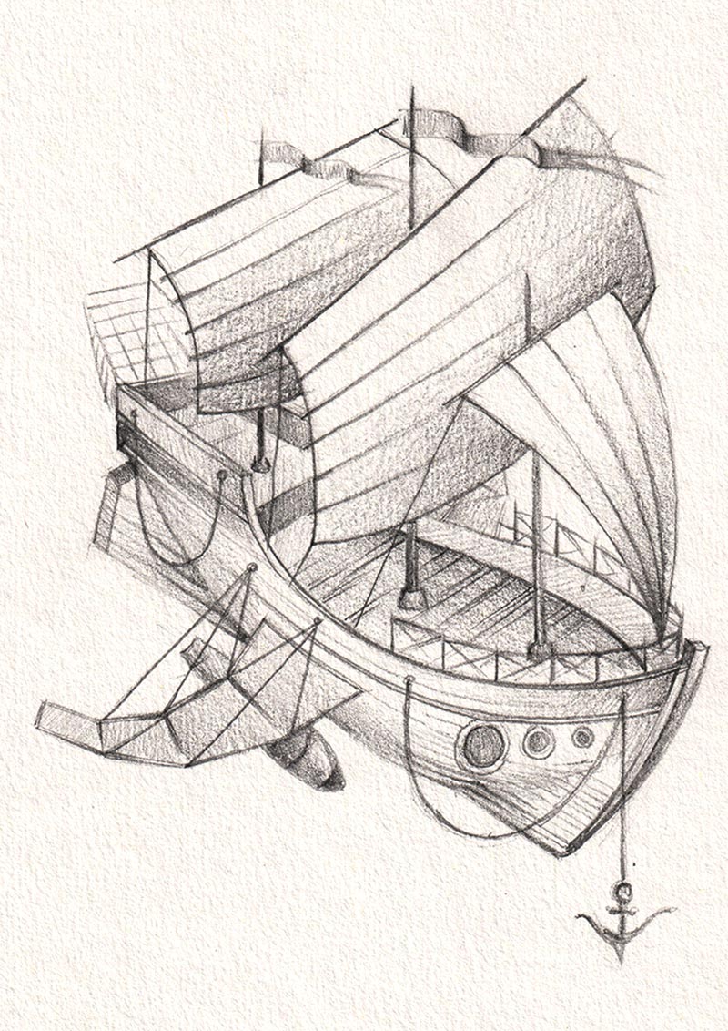 Pack Mara Turing (3 y 4): Los Archivos Perdidos de Falko y El Dilema de los Sabios (libros dedicados por el autor)