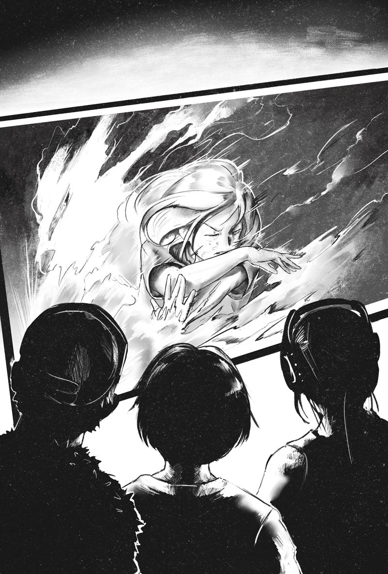 Pack Mara Turing (1, 2, 3 y 4): El Despertar de los Hackers, El Renacer del Mal, Los Archivos Perdidos de Falko y El Dilema de los Sabios (libros dedicados)